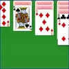 Card Quest Solitaire gif small