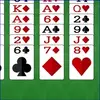 FreeCell Solitaire Classic gif small