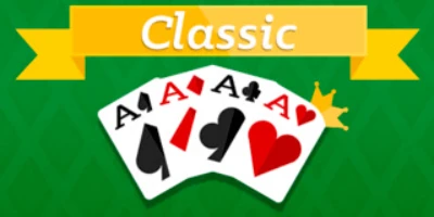  FreeCell Solitaire Classic online and free