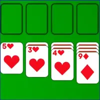 Solitaire Classic gif large