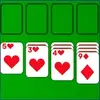 Solitaire Classic gif small