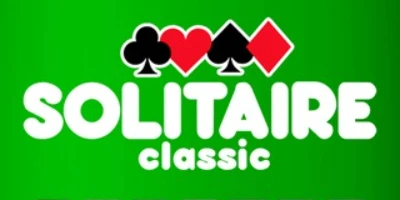  Solitaire Classic online and free