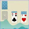 Solitaire Legend gif small