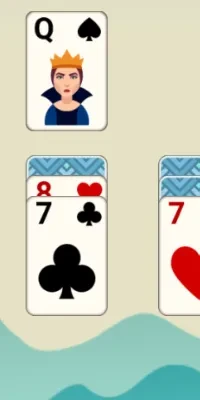  Solitaire Legend online and free