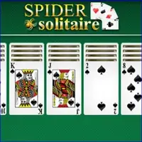 Spider Solitaire Fullscreen gif large