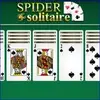 Spider Solitaire Fullscreen gif small